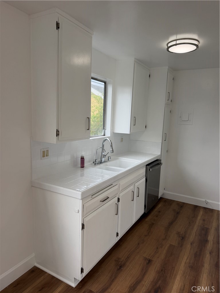 600 Unit 3 Pioneer Drive 5 Property Photo 2