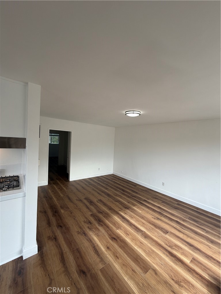 600 Unit 3 Pioneer Drive 5 Property Photo 6