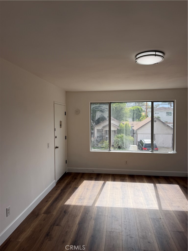 600 Unit 3 Pioneer Drive 5 Property Photo 8