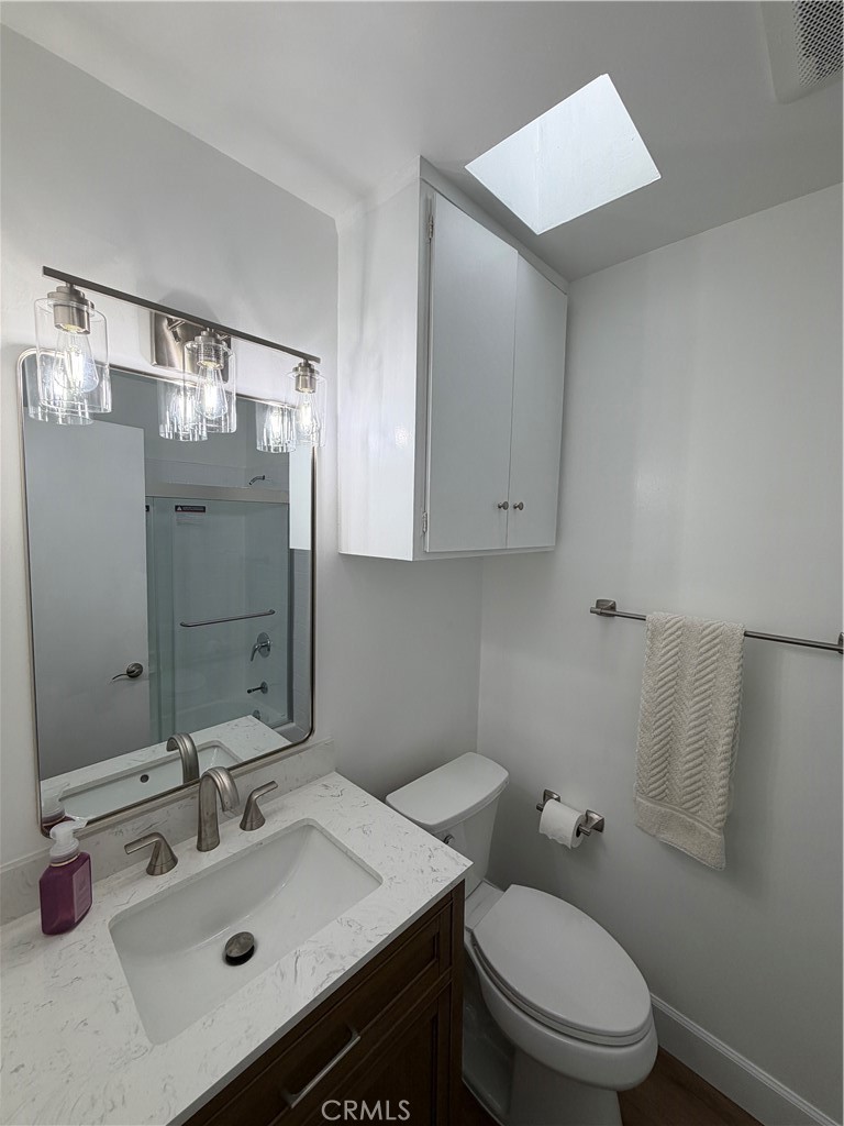600 Unit 3 Pioneer Drive 5 Property Photo 10