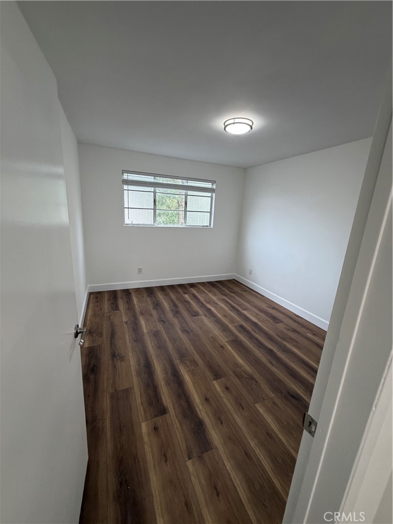 600 Unit 3 Pioneer Drive 5 Property Photo 12