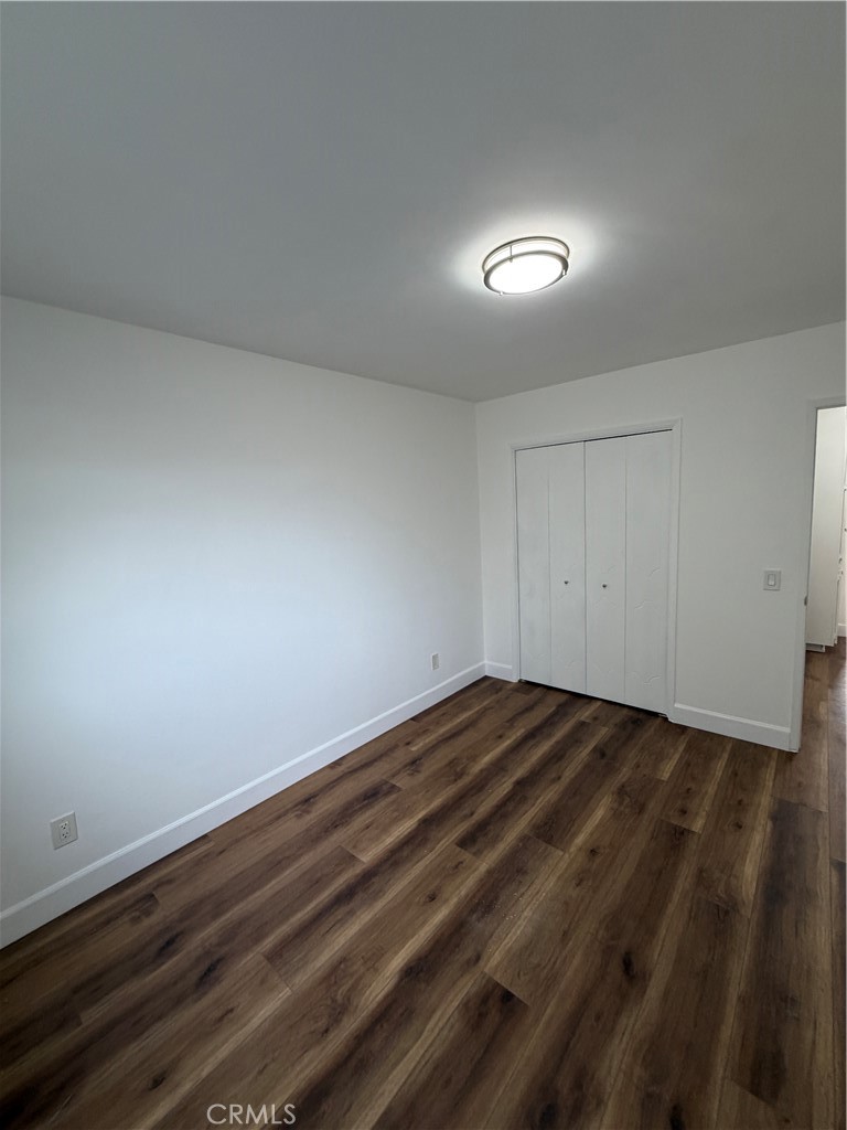 600 Unit 3 Pioneer Drive 5 Property Photo 13