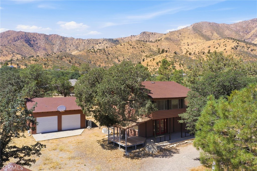 3300 Cook Peak Property Photo 1