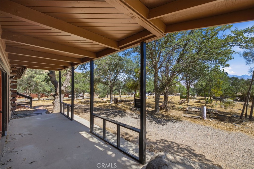 3300 Cook Peak Property Photo 2