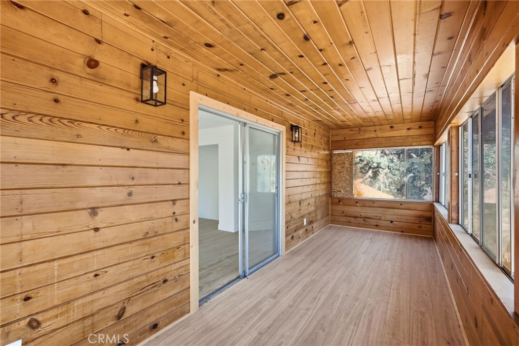 3300 Cook Peak Property Photo 3