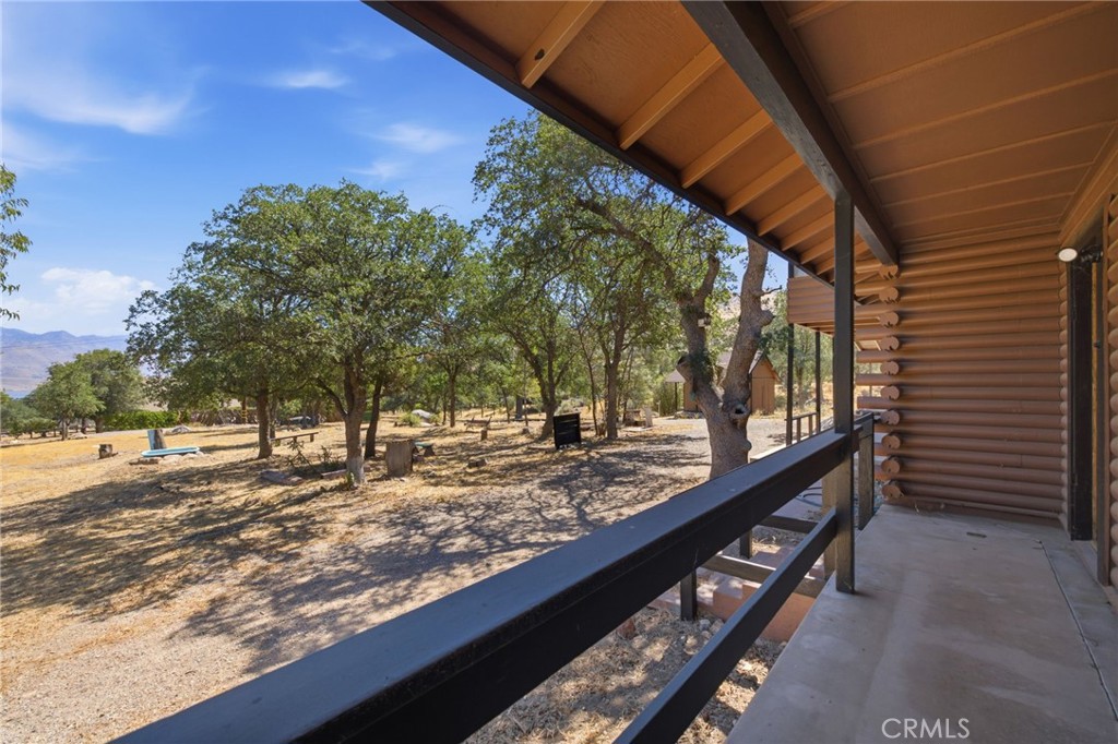 3300 Cook Peak Property Photo 5
