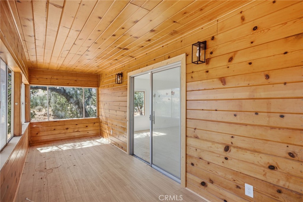 3300 Cook Peak Property Photo 7