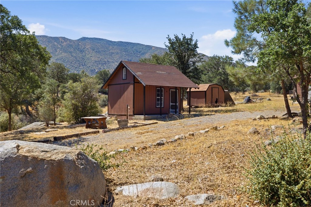 3300 Cook Peak Property Photo 8