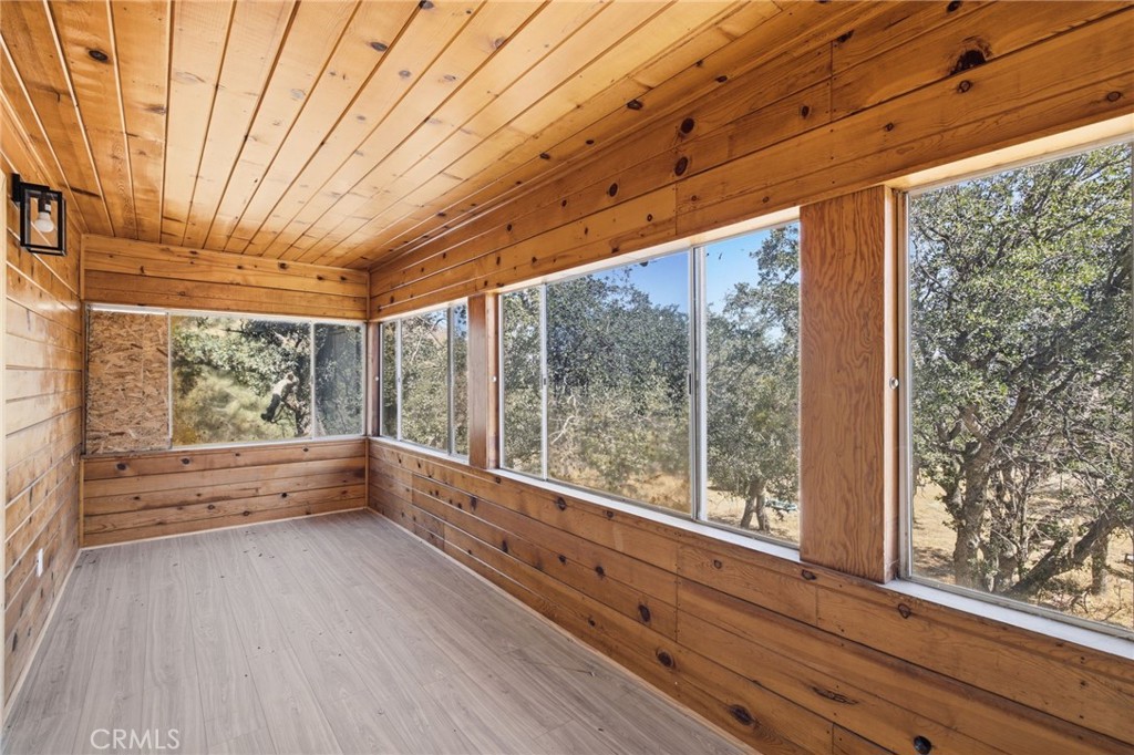 3300 Cook Peak Property Photo 9