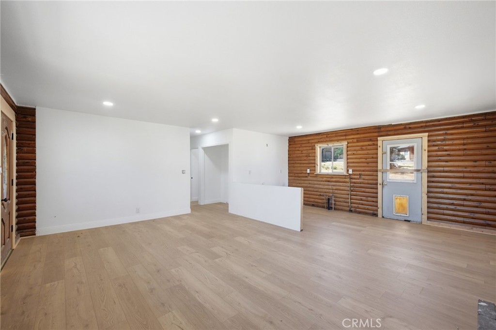 3300 Cook Peak Property Photo 10