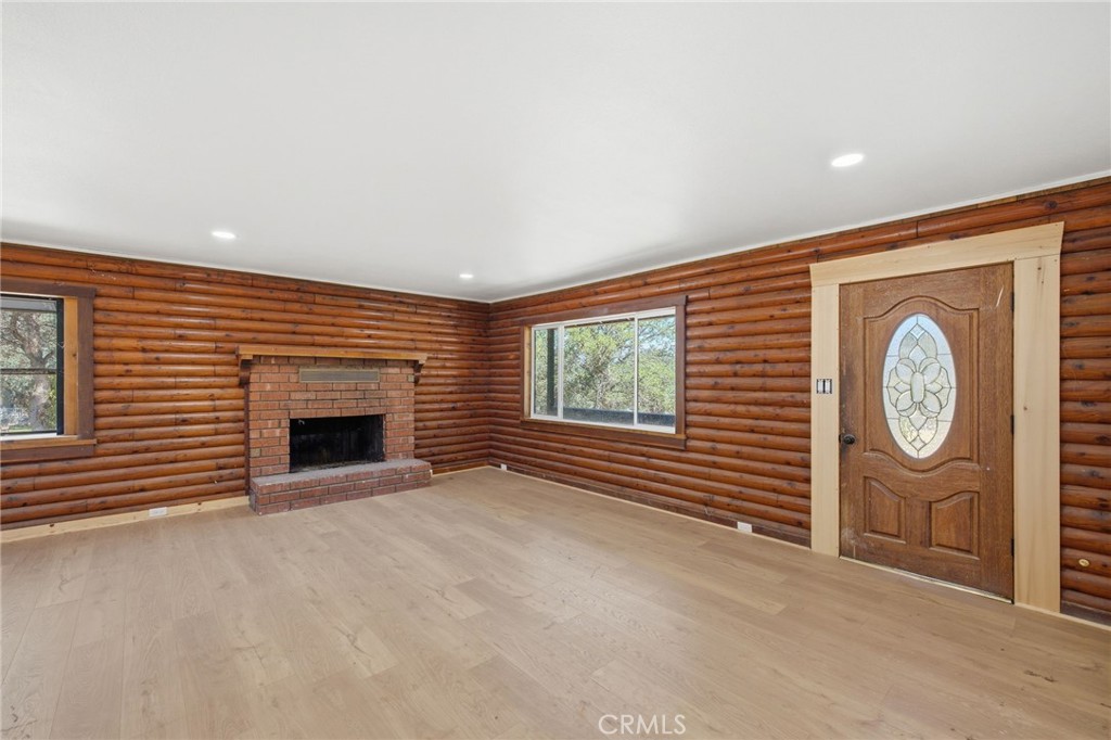 3300 Cook Peak Property Photo 11