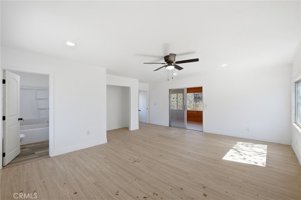 3300 Cook Peak Property Photo 12