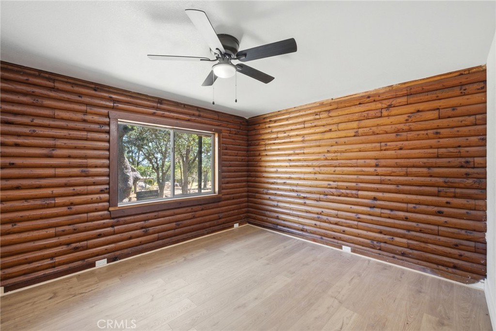 3300 Cook Peak Property Photo 13
