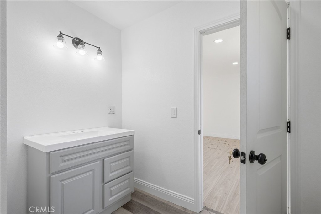 3300 Cook Peak Property Photo 14