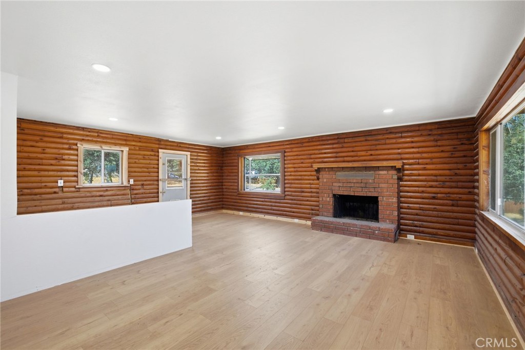 3300 Cook Peak Property Photo 15