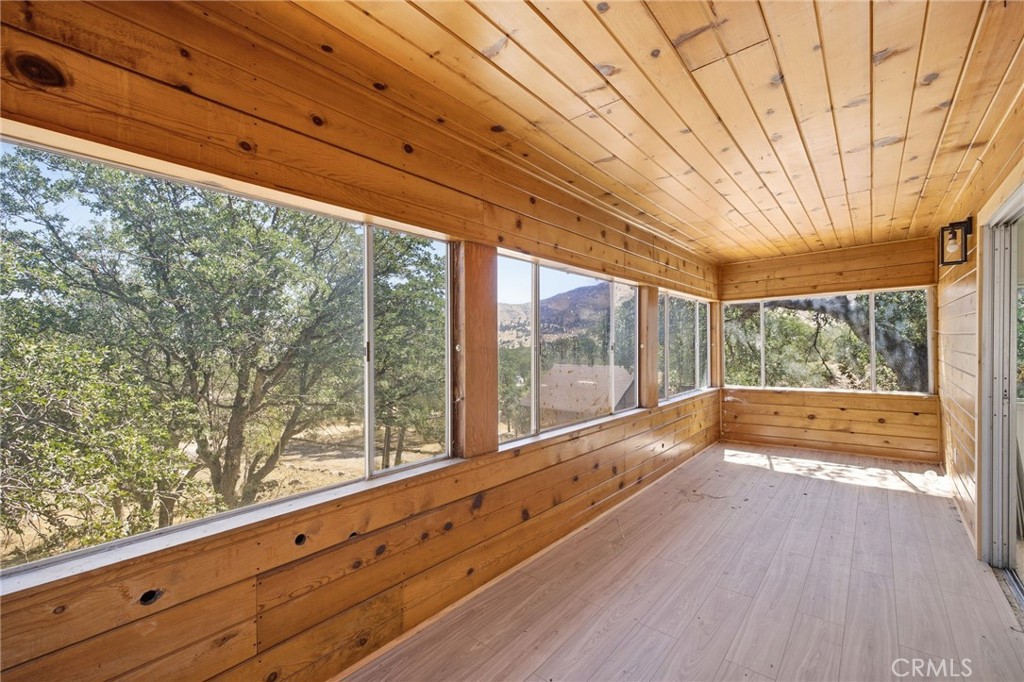 3300 Cook Peak Property Photo 16