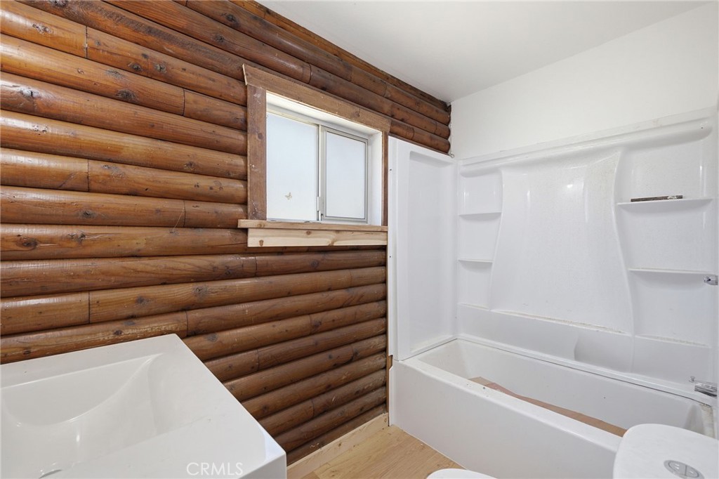 3300 Cook Peak Property Photo 17