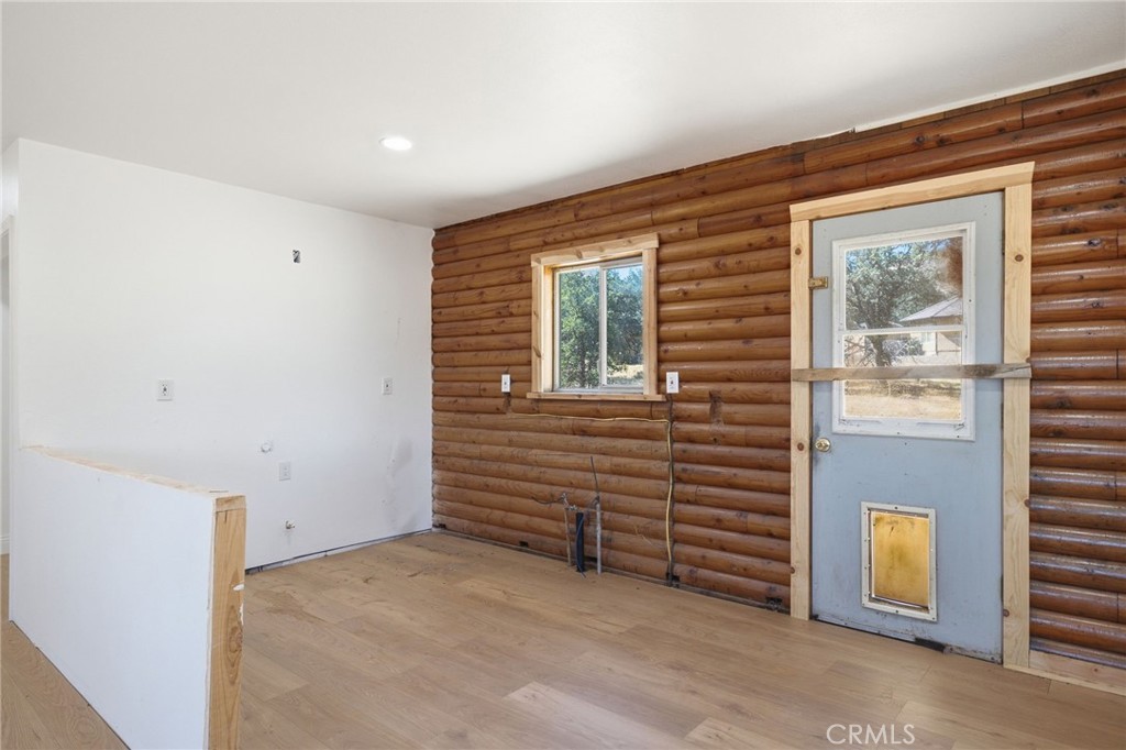 3300 Cook Peak Property Photo 18