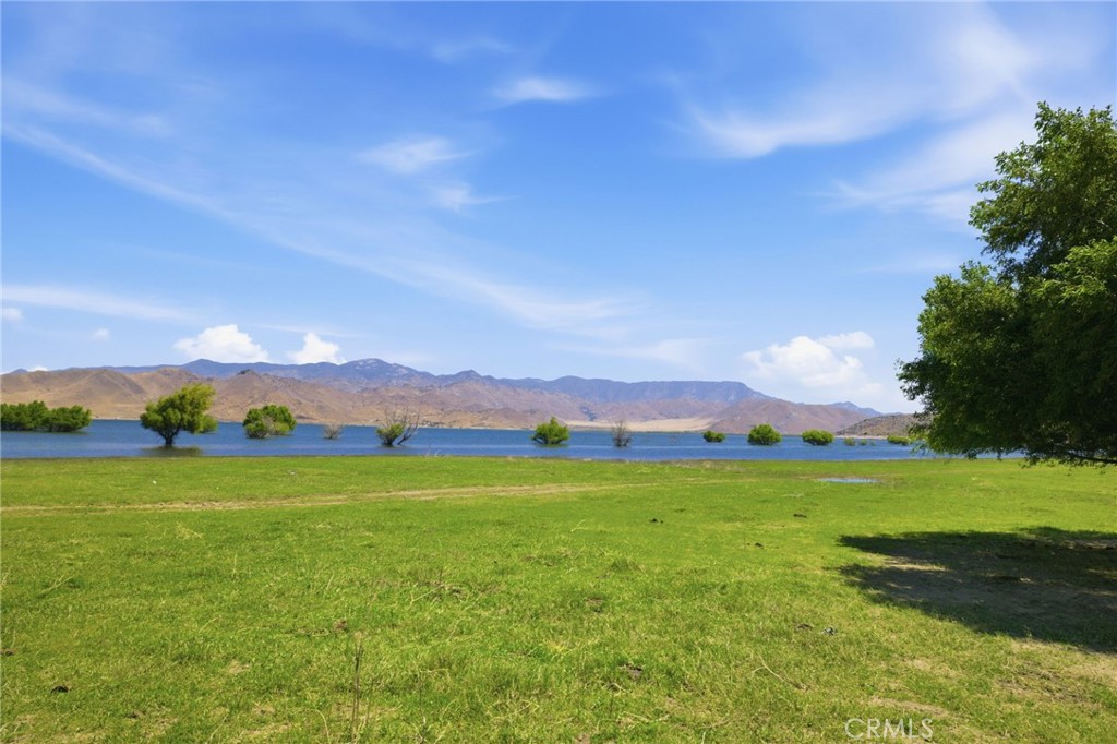 3300 Cook Peak Property Photo 21