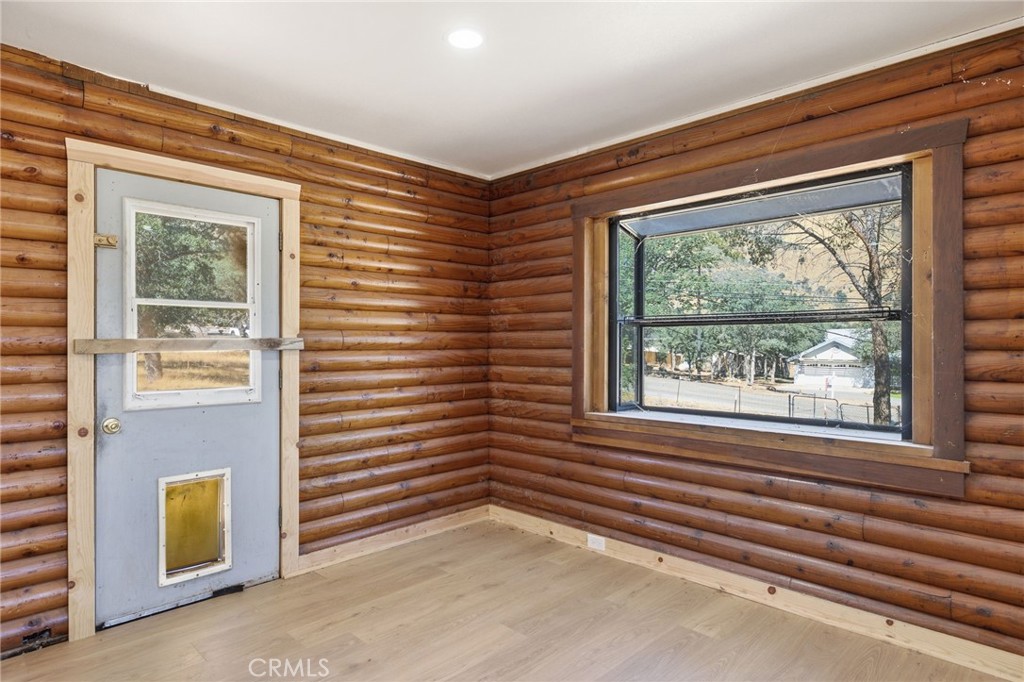 3300 Cook Peak Property Photo 22