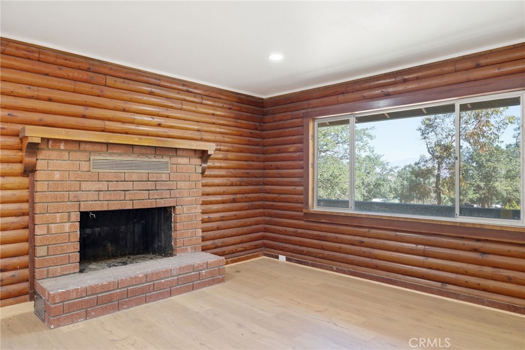 3300 Cook Peak Property Photo 23