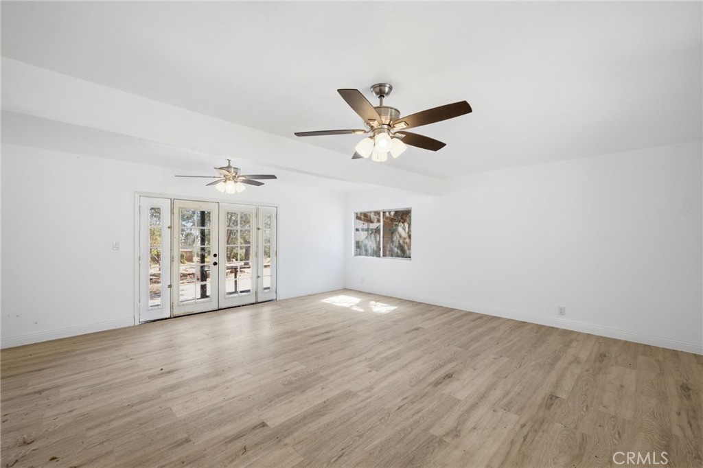 3300 Cook Peak Property Photo 24