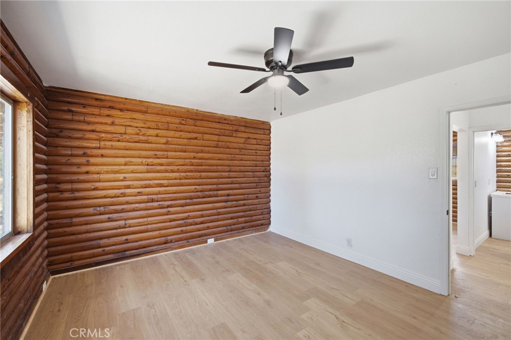 3300 Cook Peak Property Photo 25