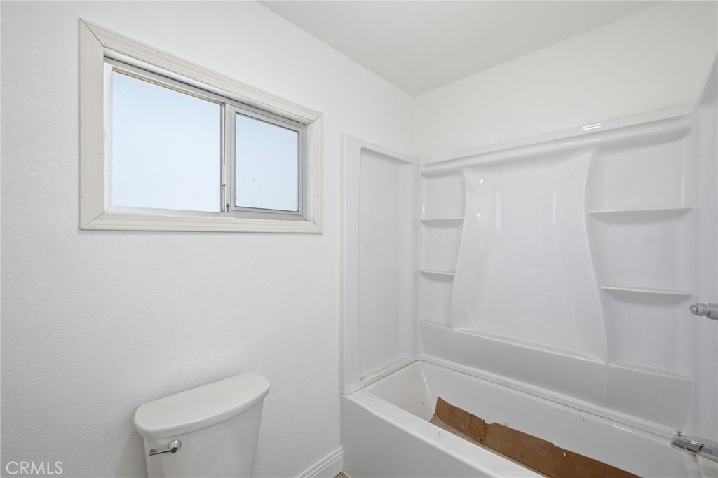 3300 Cook Peak Property Photo 26