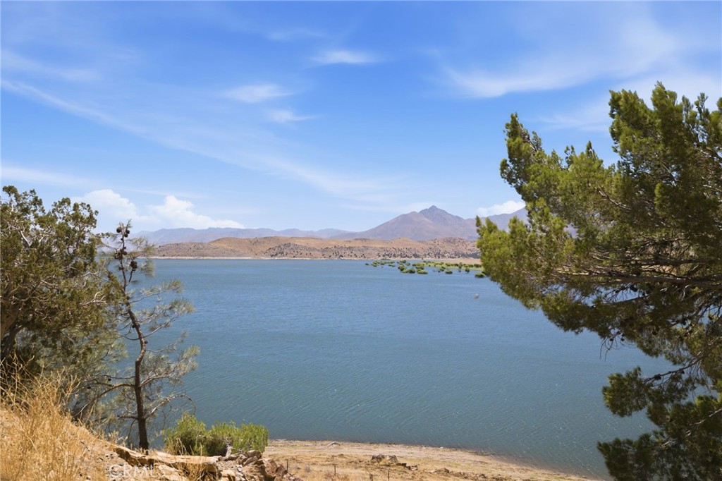 3300 Cook Peak Property Photo 27