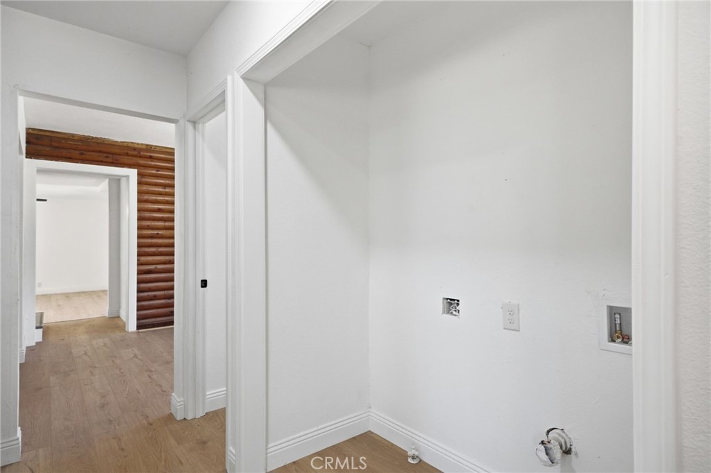 3300 Cook Peak Property Photo 28