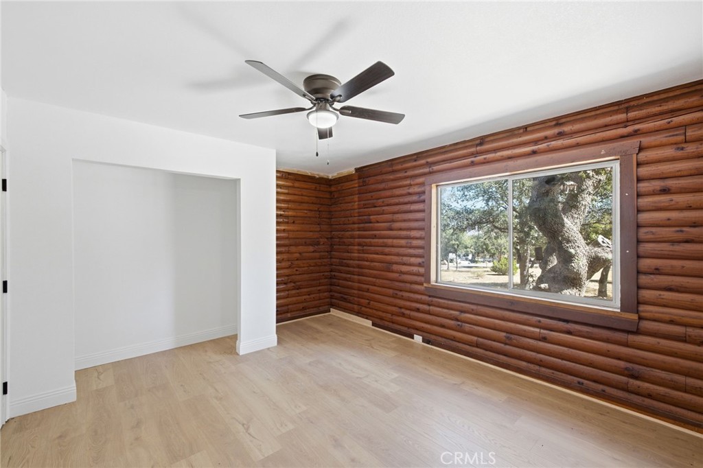 3300 Cook Peak Property Photo 29