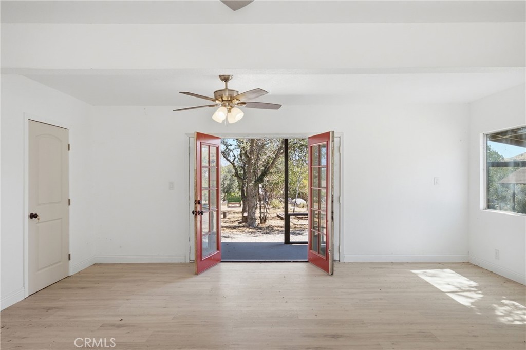 3300 Cook Peak Property Photo 31
