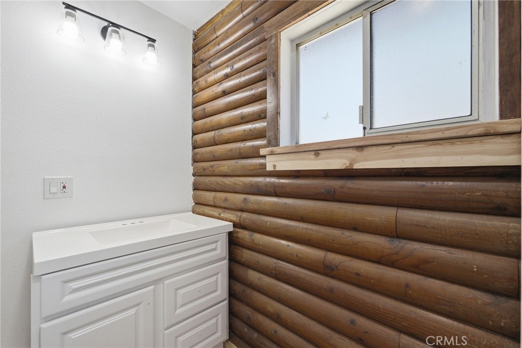 3300 Cook Peak Property Photo 32