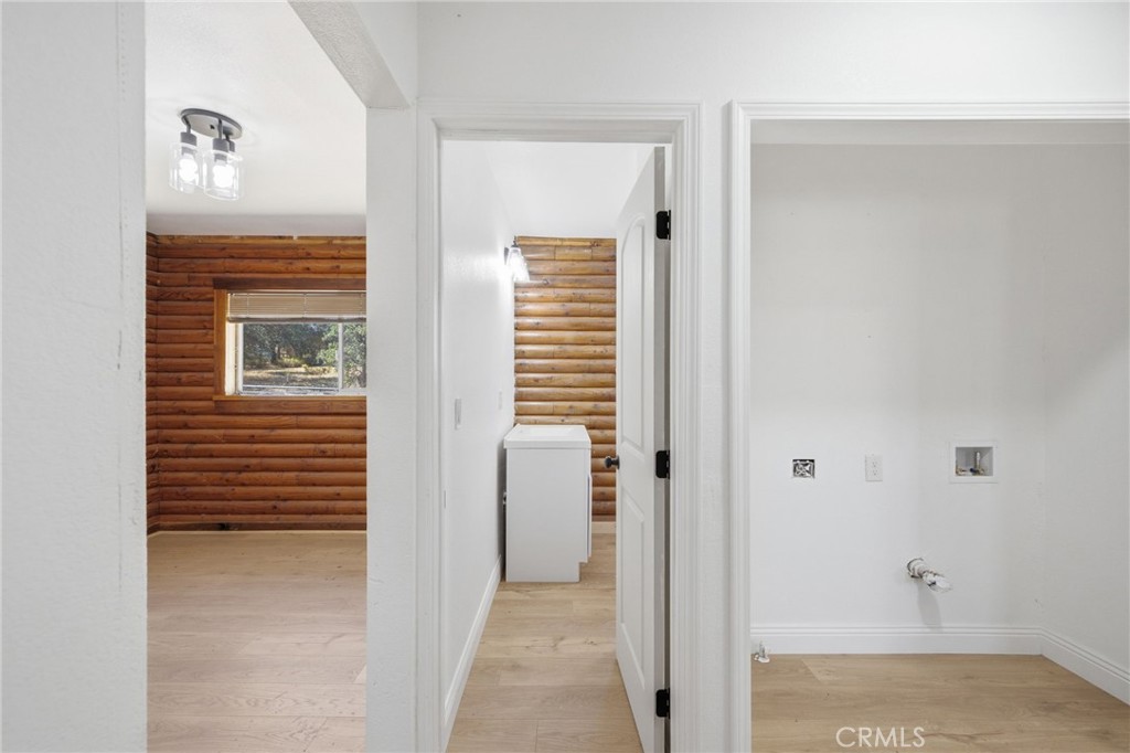 3300 Cook Peak Property Photo 33