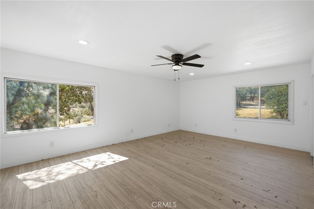 3300 Cook Peak Property Photo 34