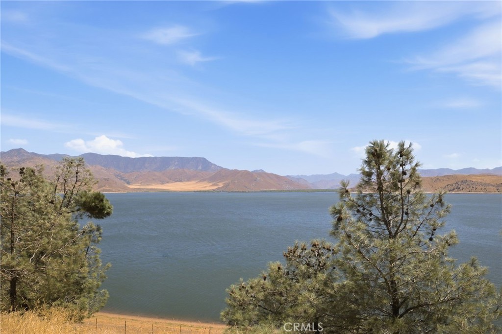 3300 Cook Peak Property Photo 35