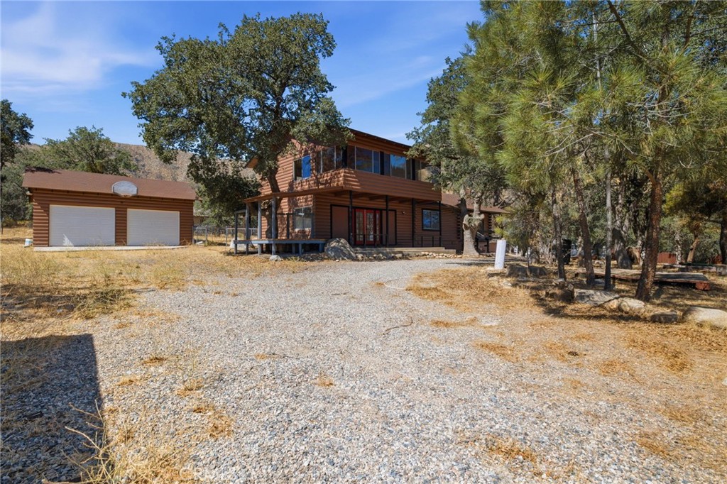 3300 Cook Peak Property Photo 36