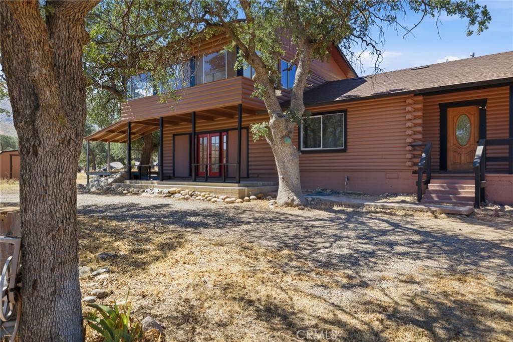 3300 Cook Peak Property Photo 37