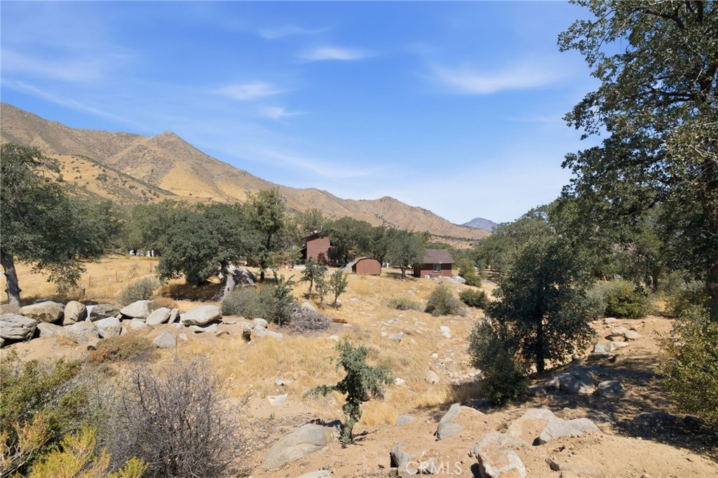 3300 Cook Peak Property Photo 38