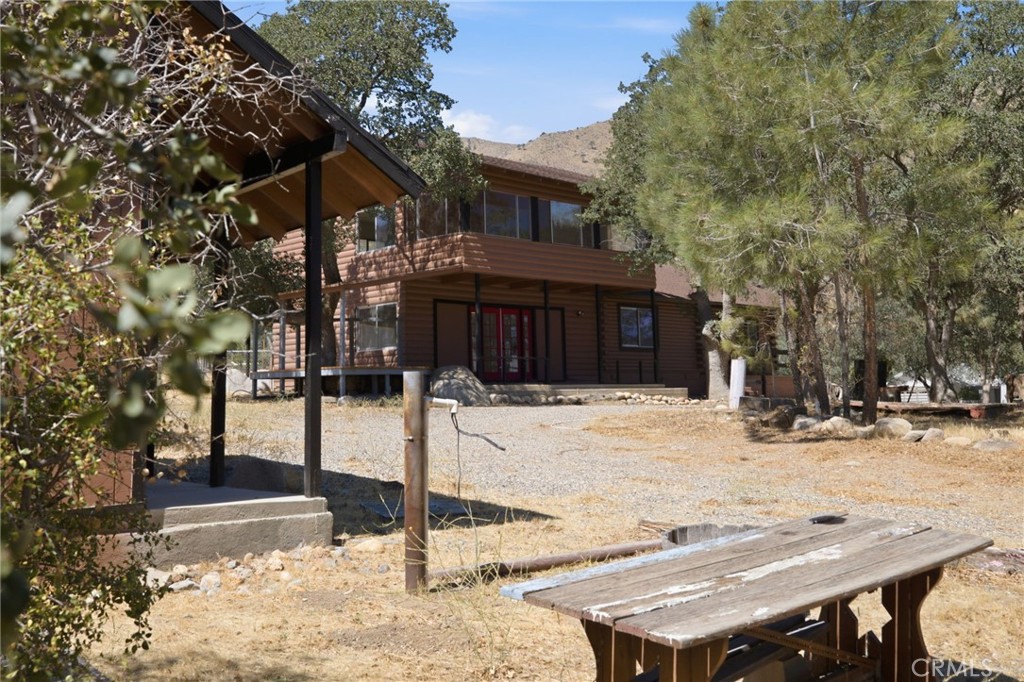 3300 Cook Peak Property Photo 39