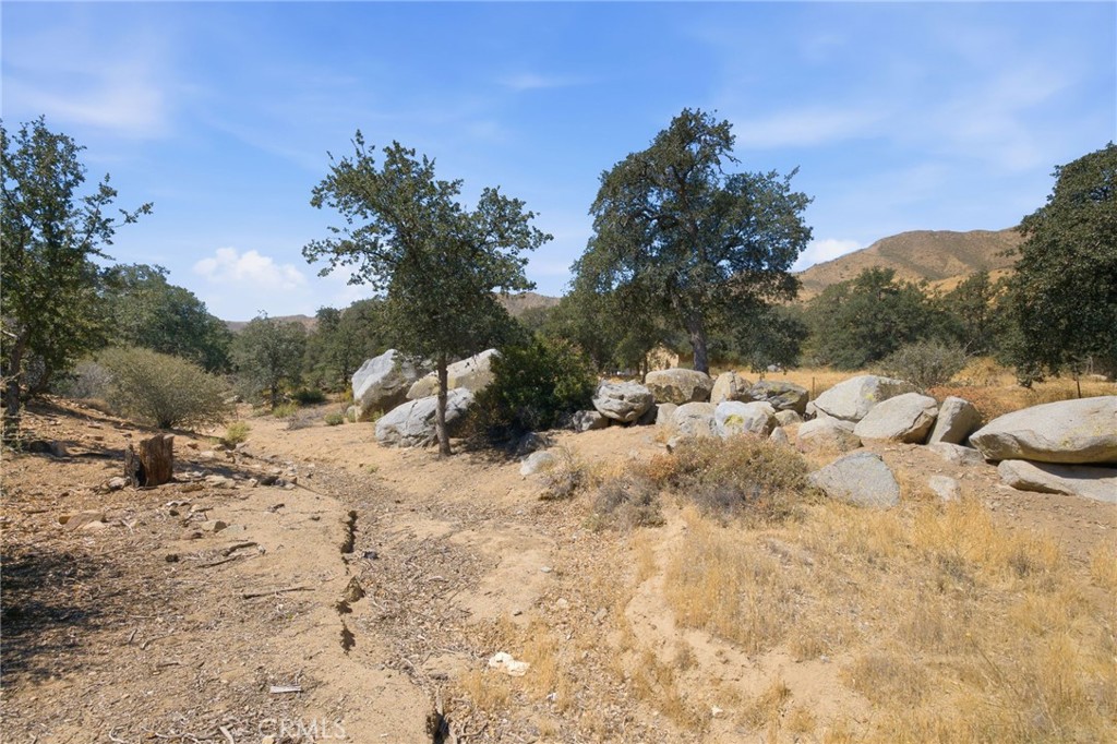 3300 Cook Peak Property Photo 40