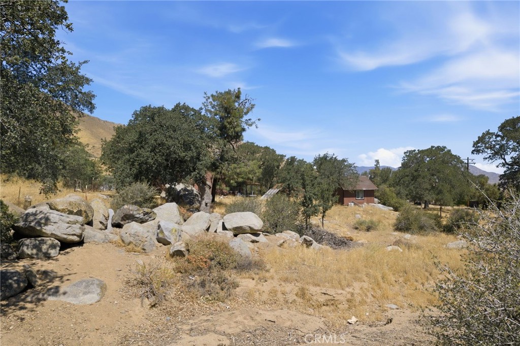 3300 Cook Peak Property Photo 41