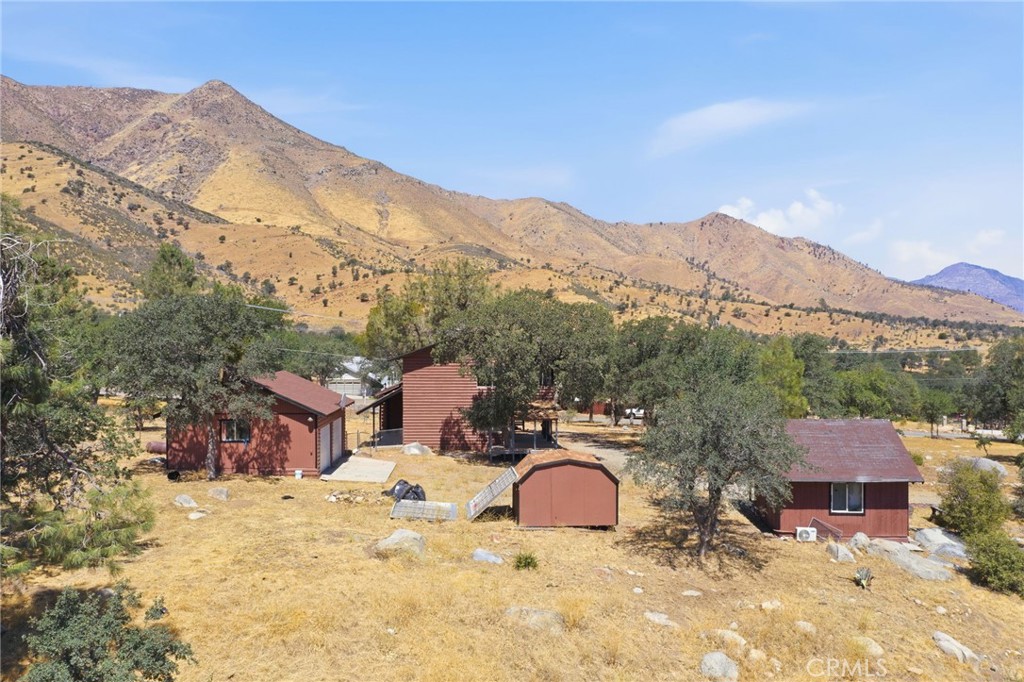 3300 Cook Peak Property Photo 45