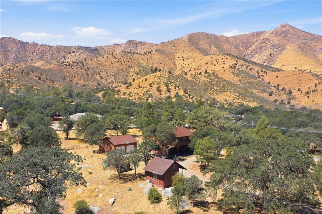 3300 Cook Peak Property Photo 46