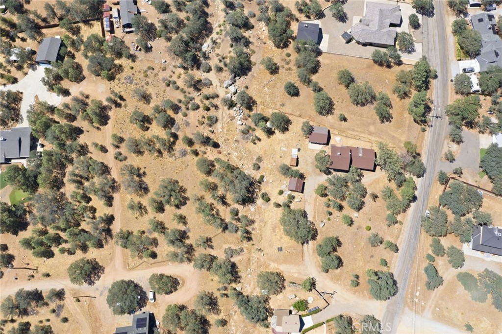 3300 Cook Peak Property Photo 47