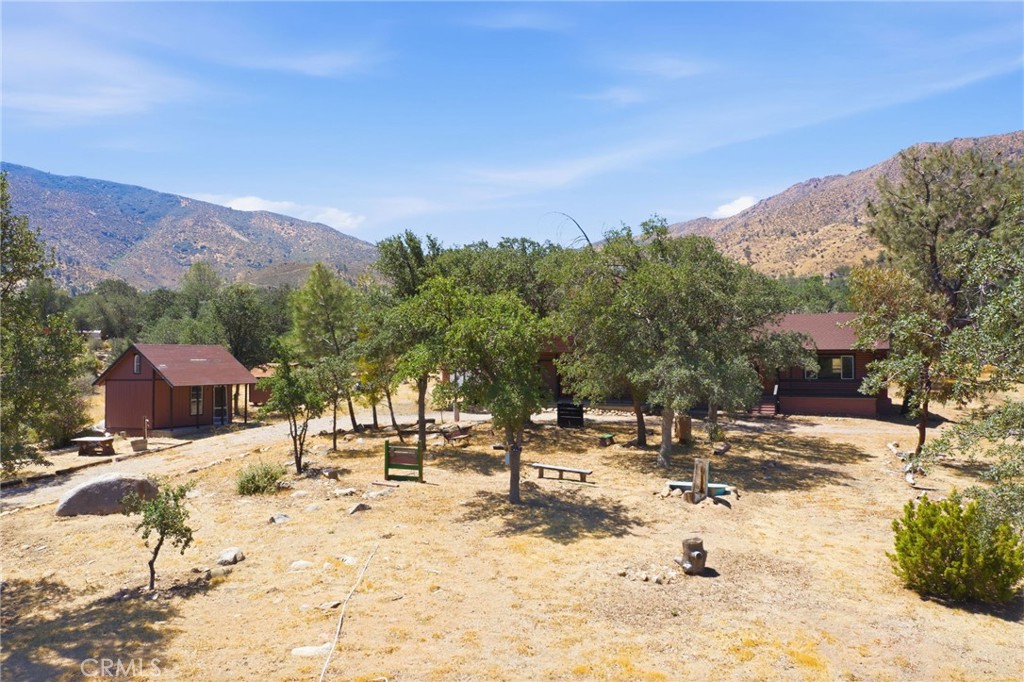 3300 Cook Peak Property Photo 49