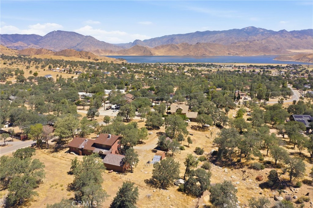 3300 Cook Peak Property Photo 50