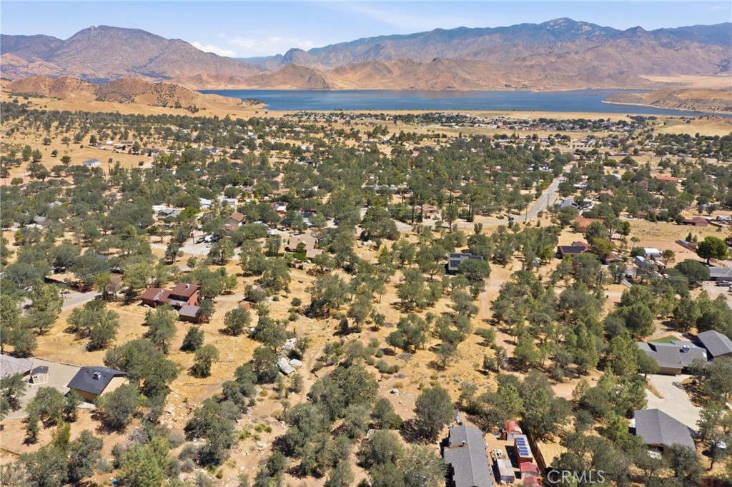 3300 Cook Peak Property Photo 51