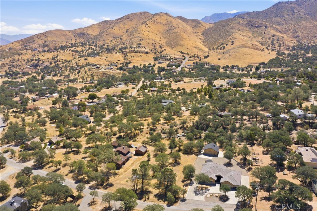3300 Cook Peak Property Photo 52