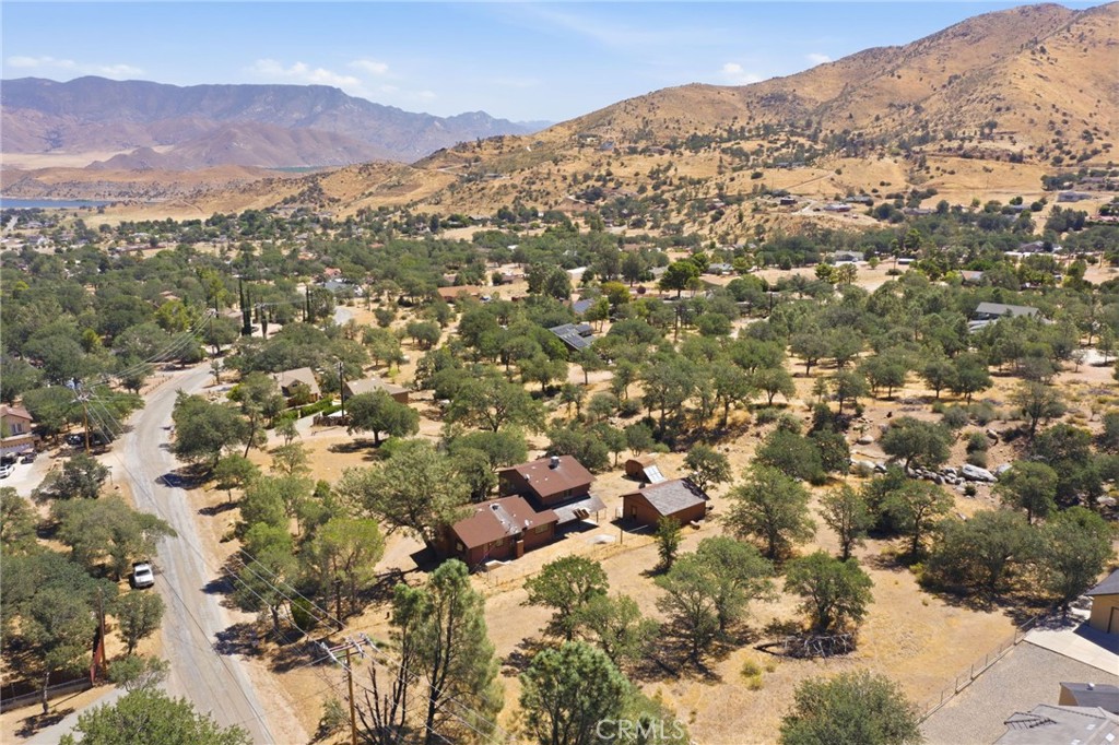 3300 Cook Peak Property Photo 53